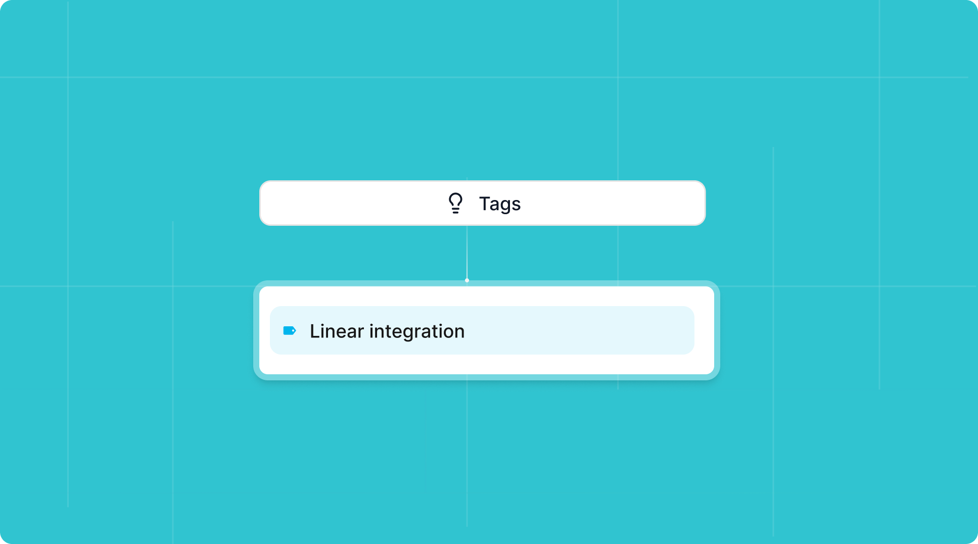 features-tags