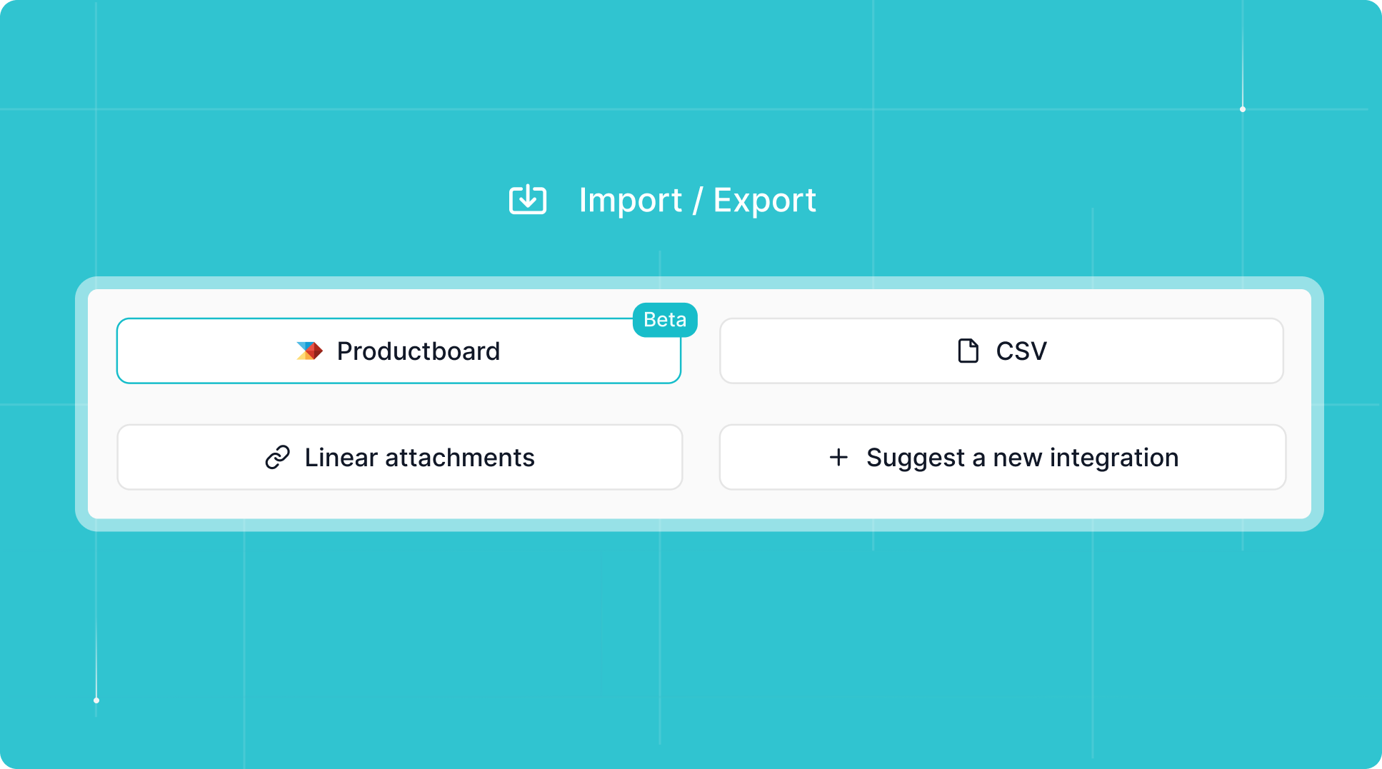 productboard-importer