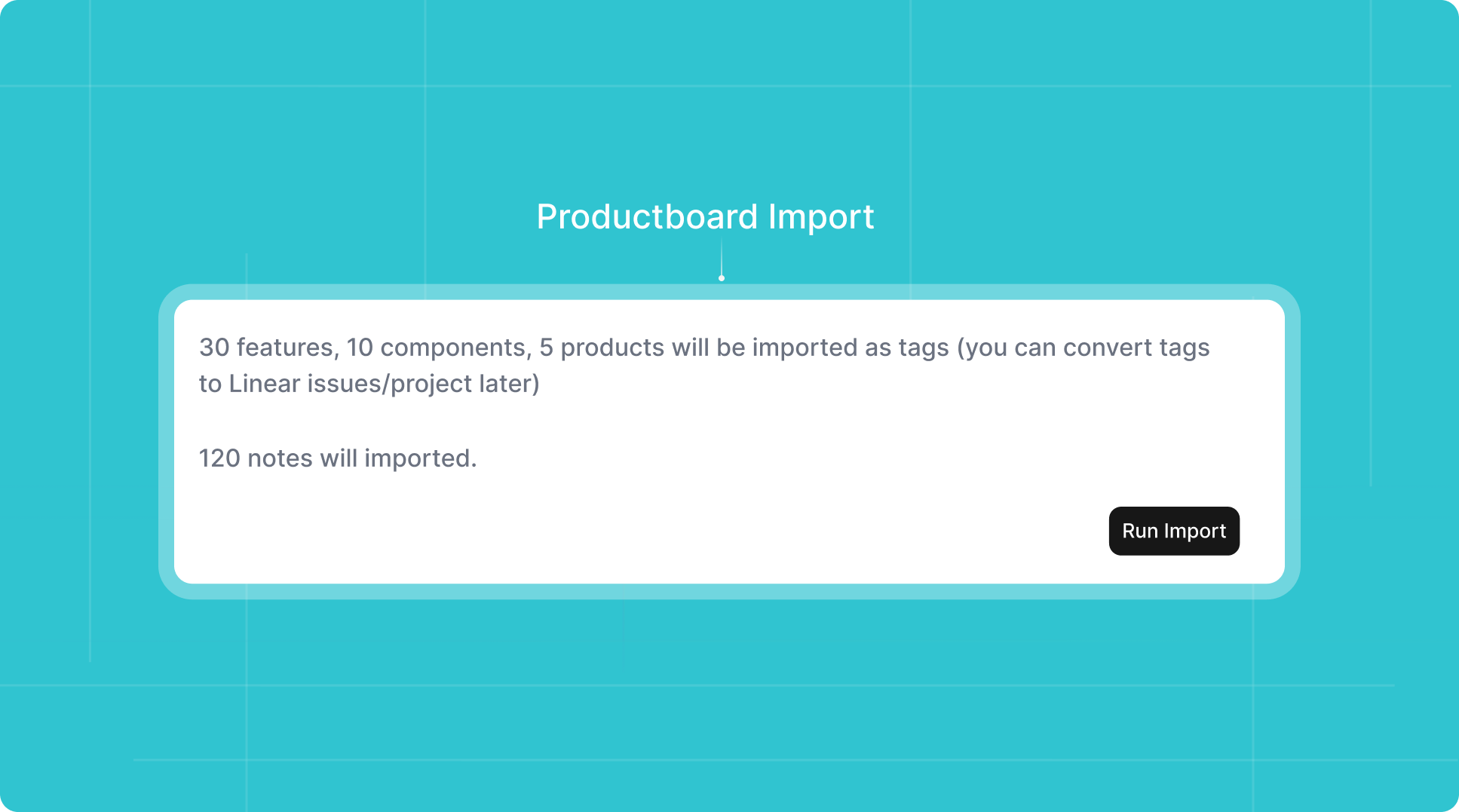 run-import
