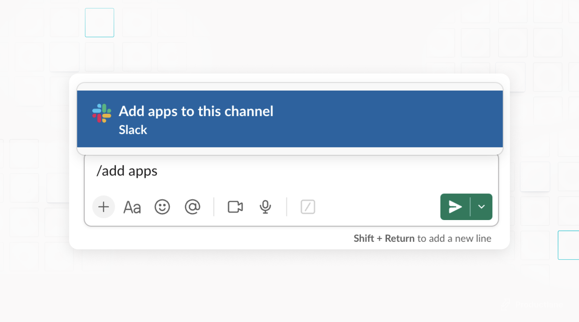 slack2