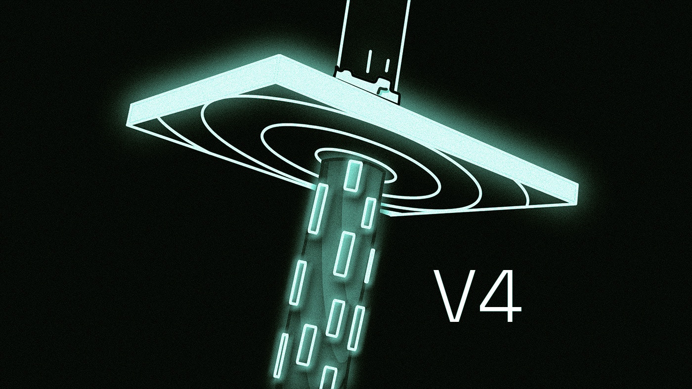 Profile v4 Release