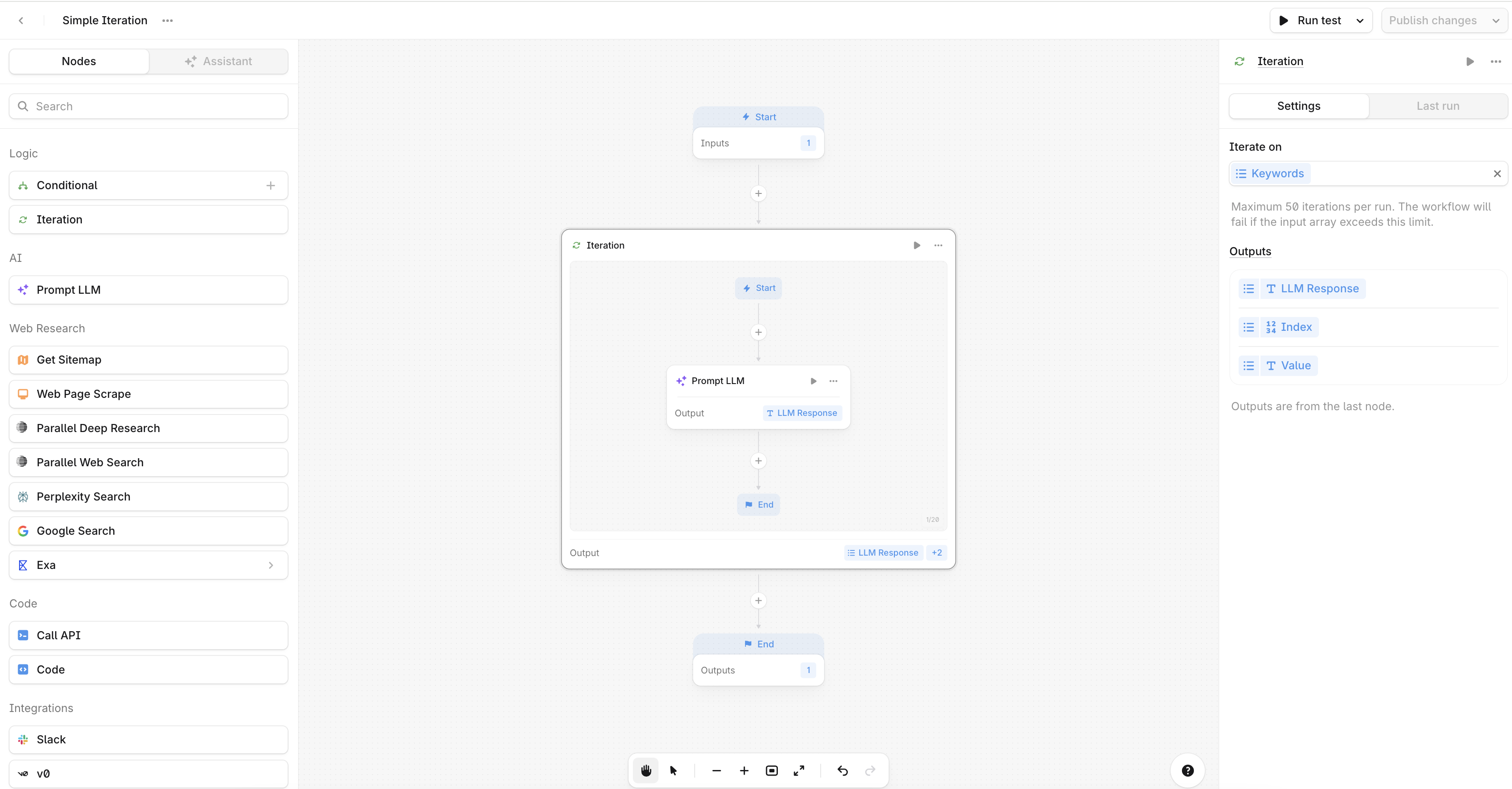 Iterations_3.png