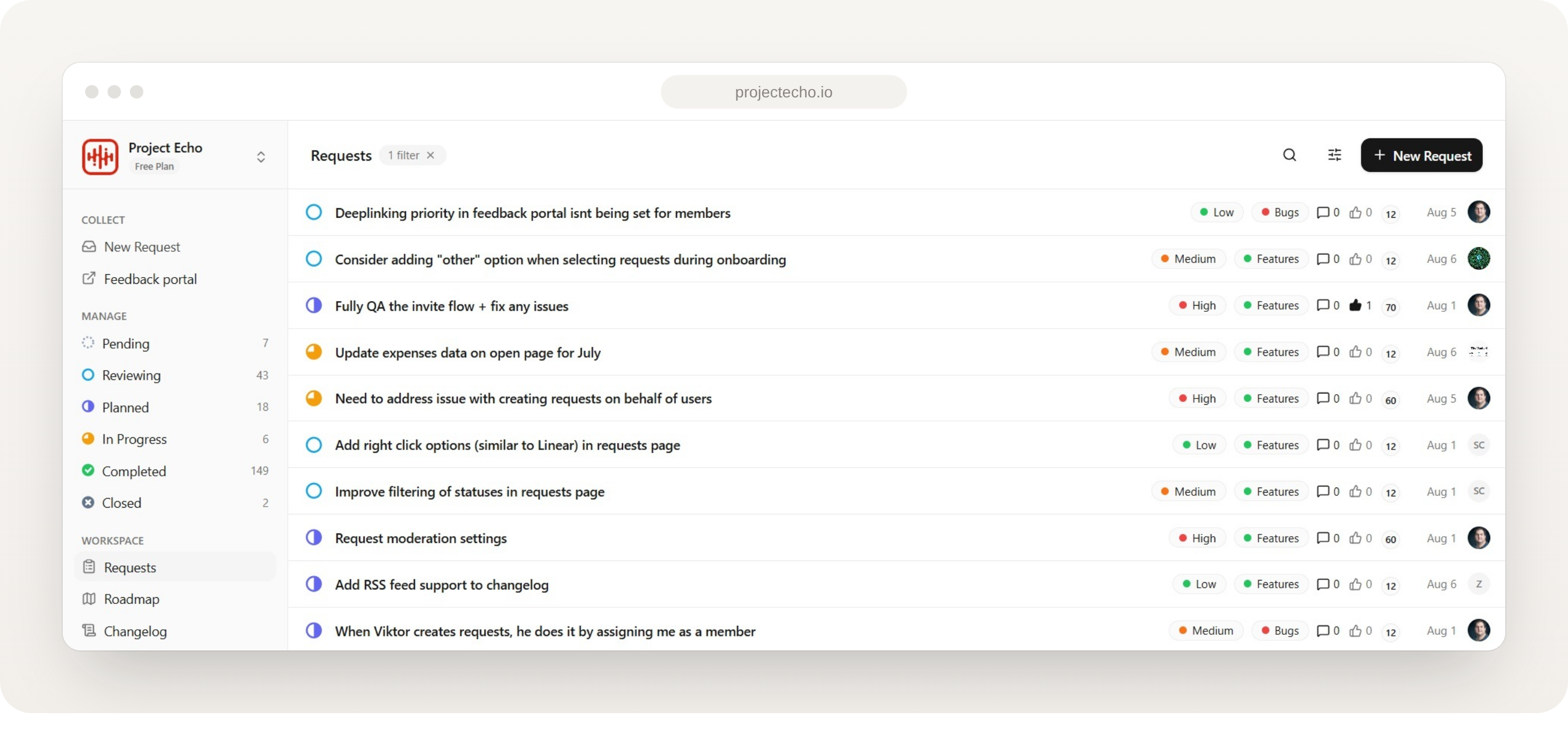 Mockup2