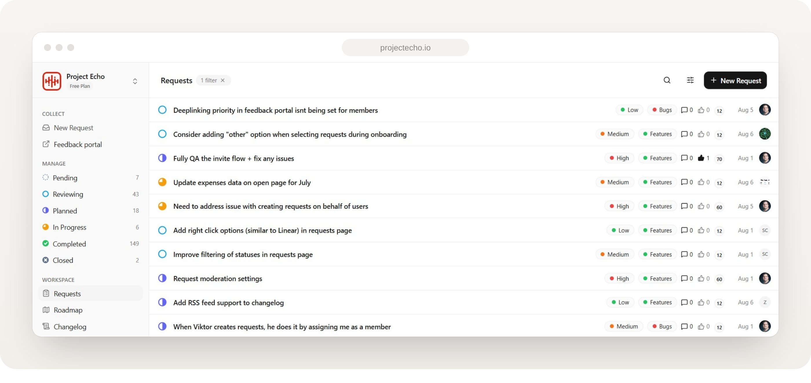 Mockup2 Mockup2