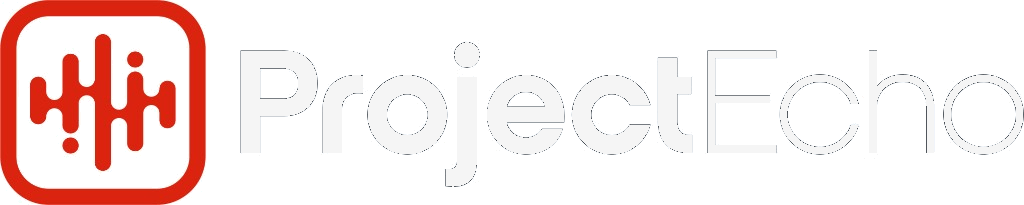 dark logo