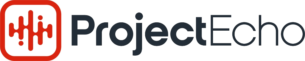 light logo