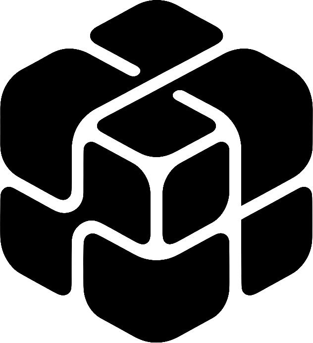 light logo