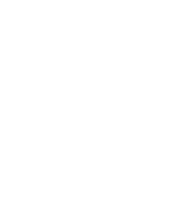 dark logo