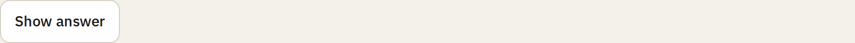 Button: Learner Density