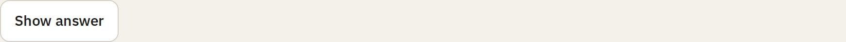 Button: Learner Density