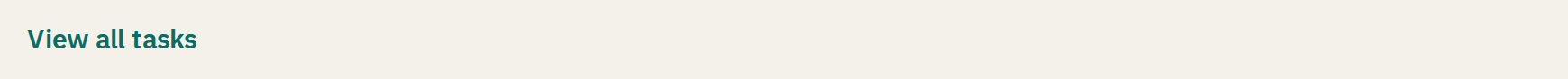 Button: Text