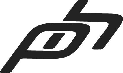 light logo
