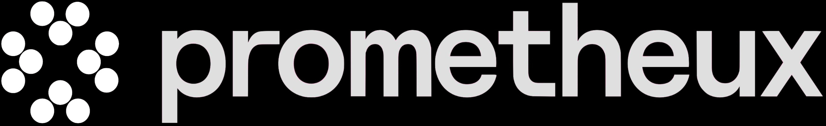 dark logo
