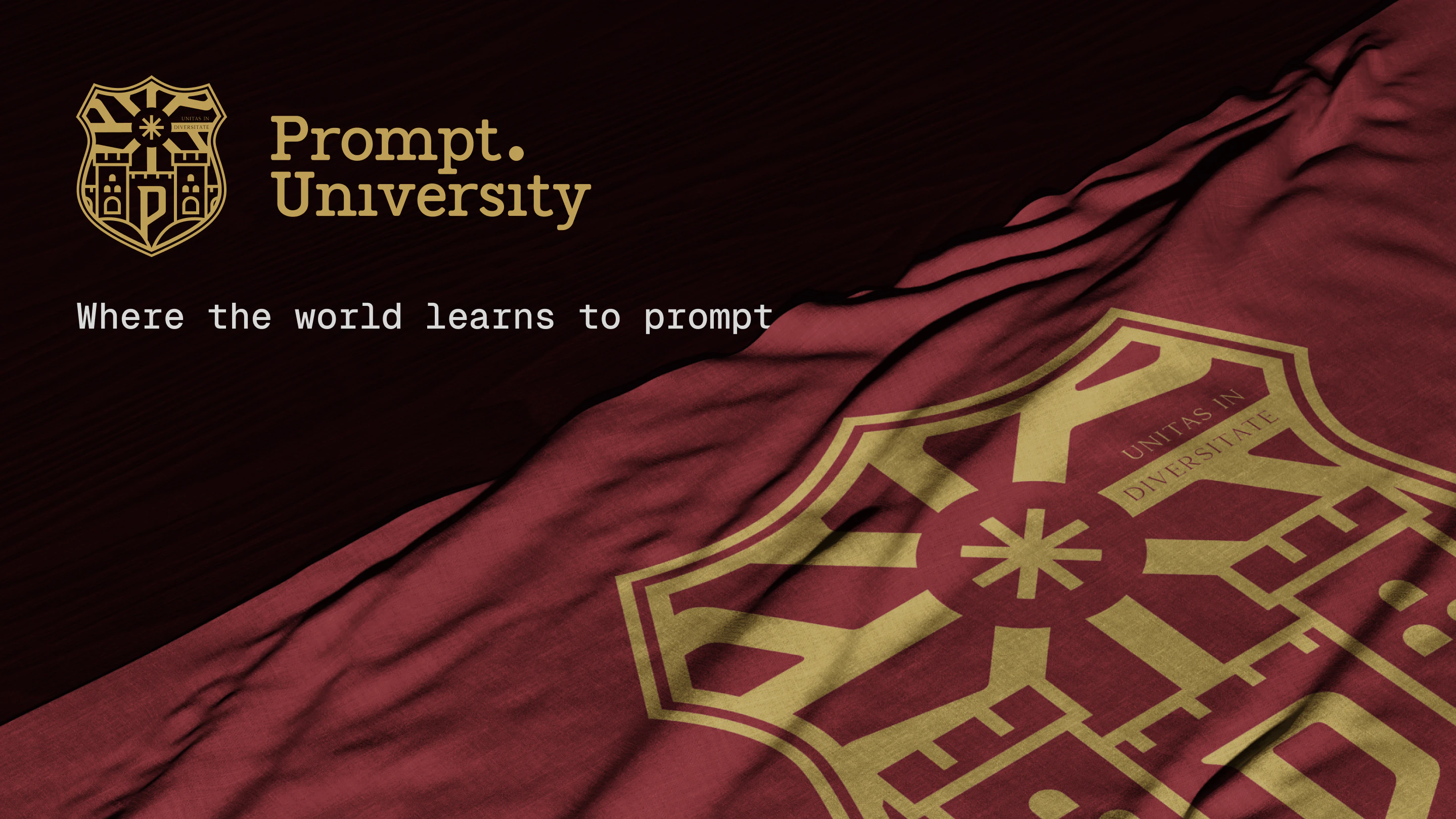 GPT-4o Model Banner