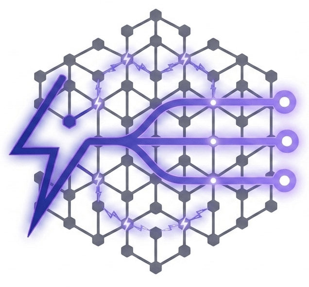light logo