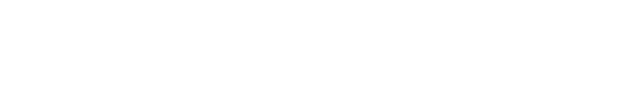 dark logo