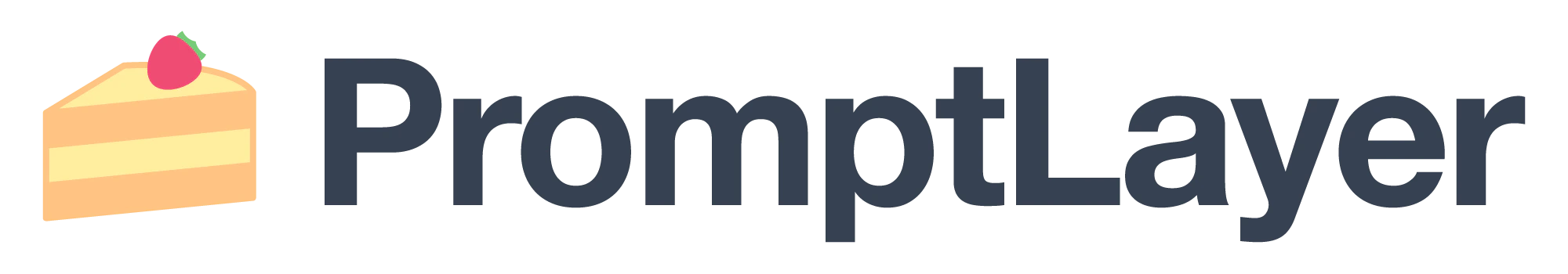 light logo