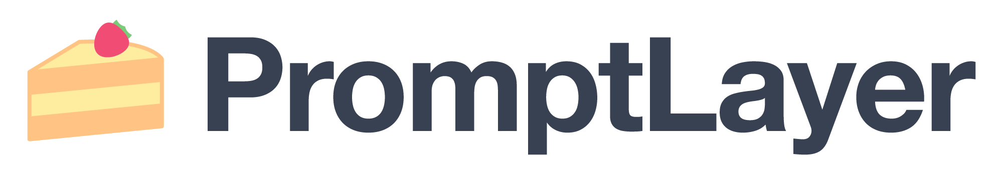 light logo