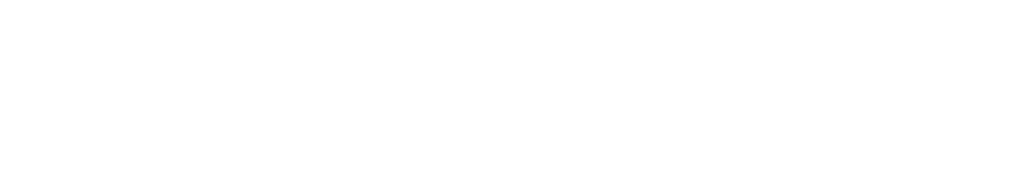 dark logo