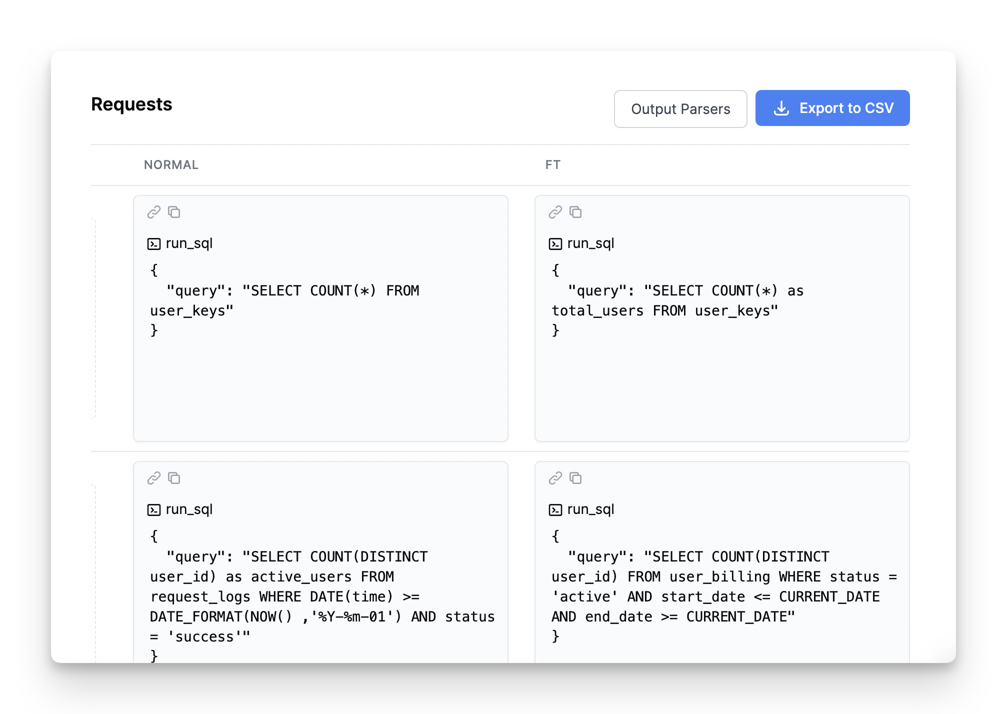Evaluate fine-tuned model