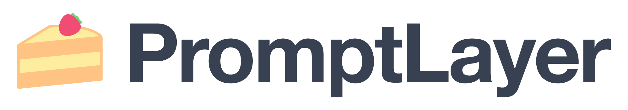 light logo