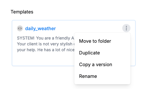 copy-a-version.png