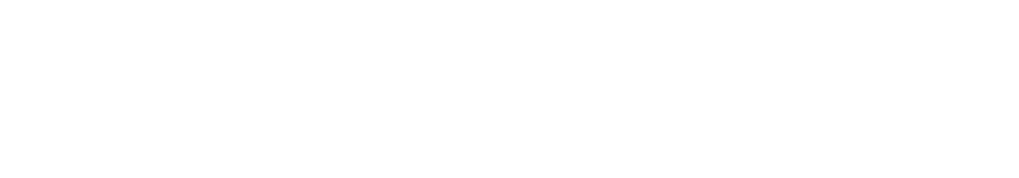 dark logo