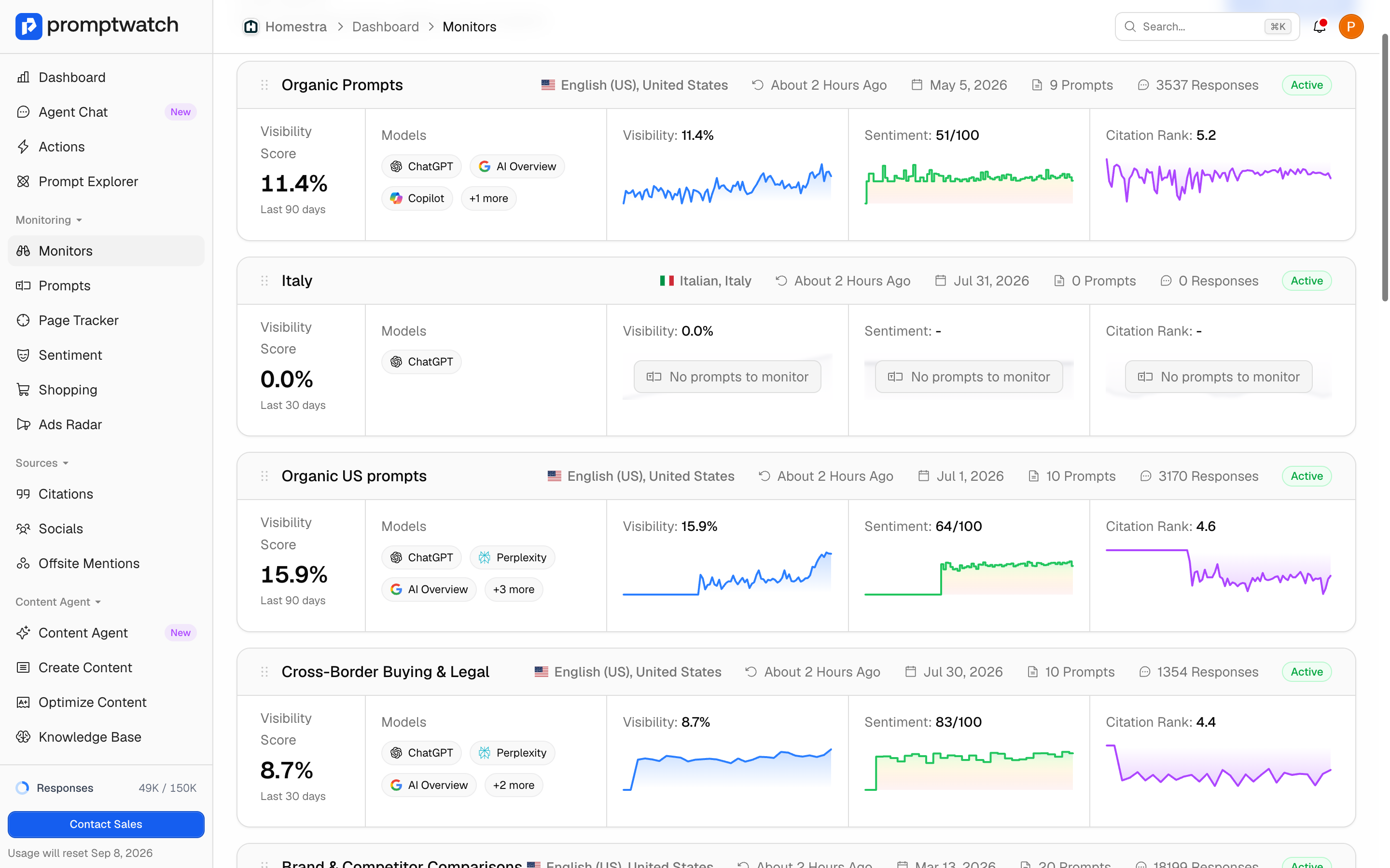 Generative Engine Optimization for Direct to Consumer Brands: The New Battle for Product Discovery