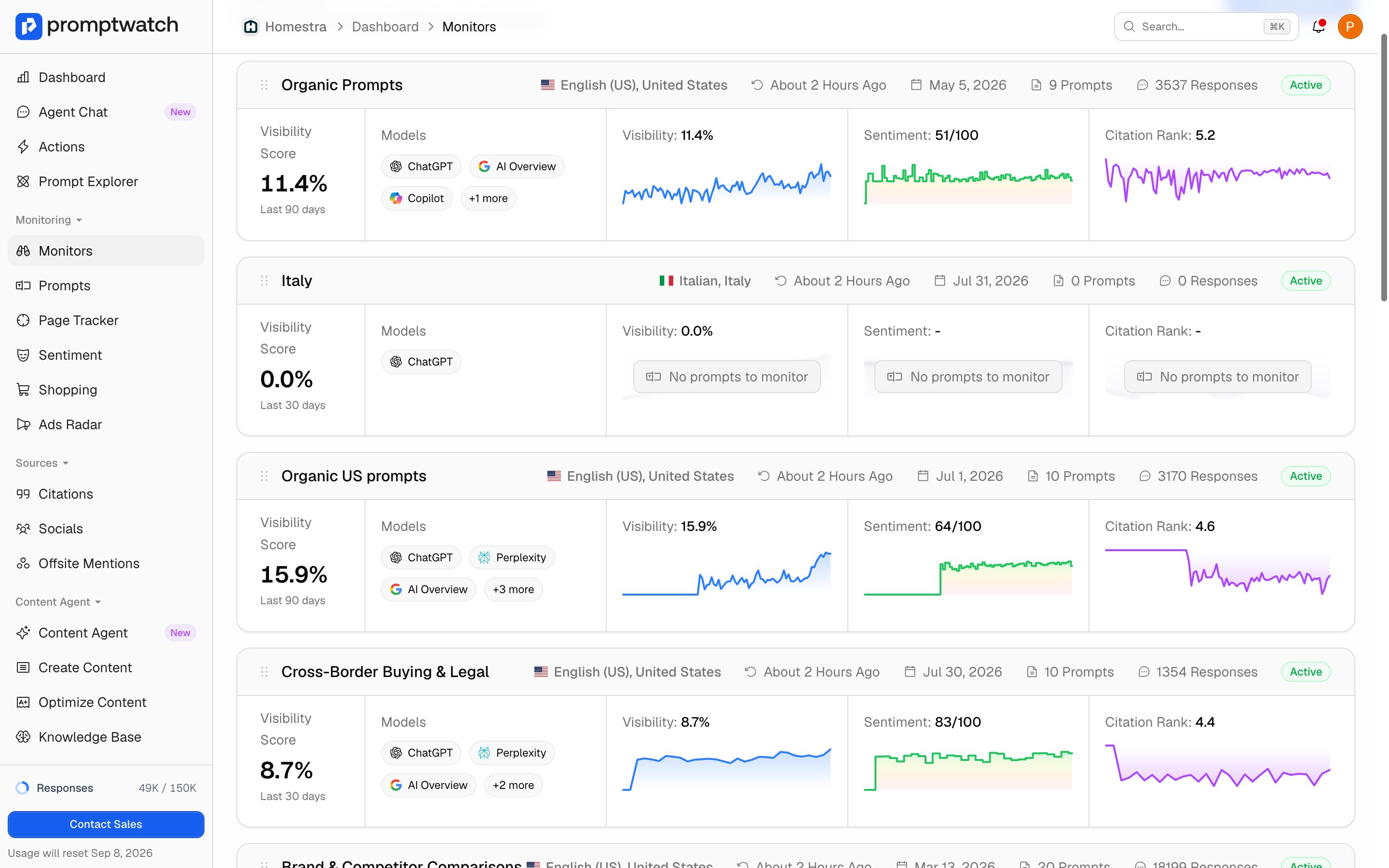 Generative Engine Optimization for Direct to Consumer Brands: The New Battle for Product Discovery