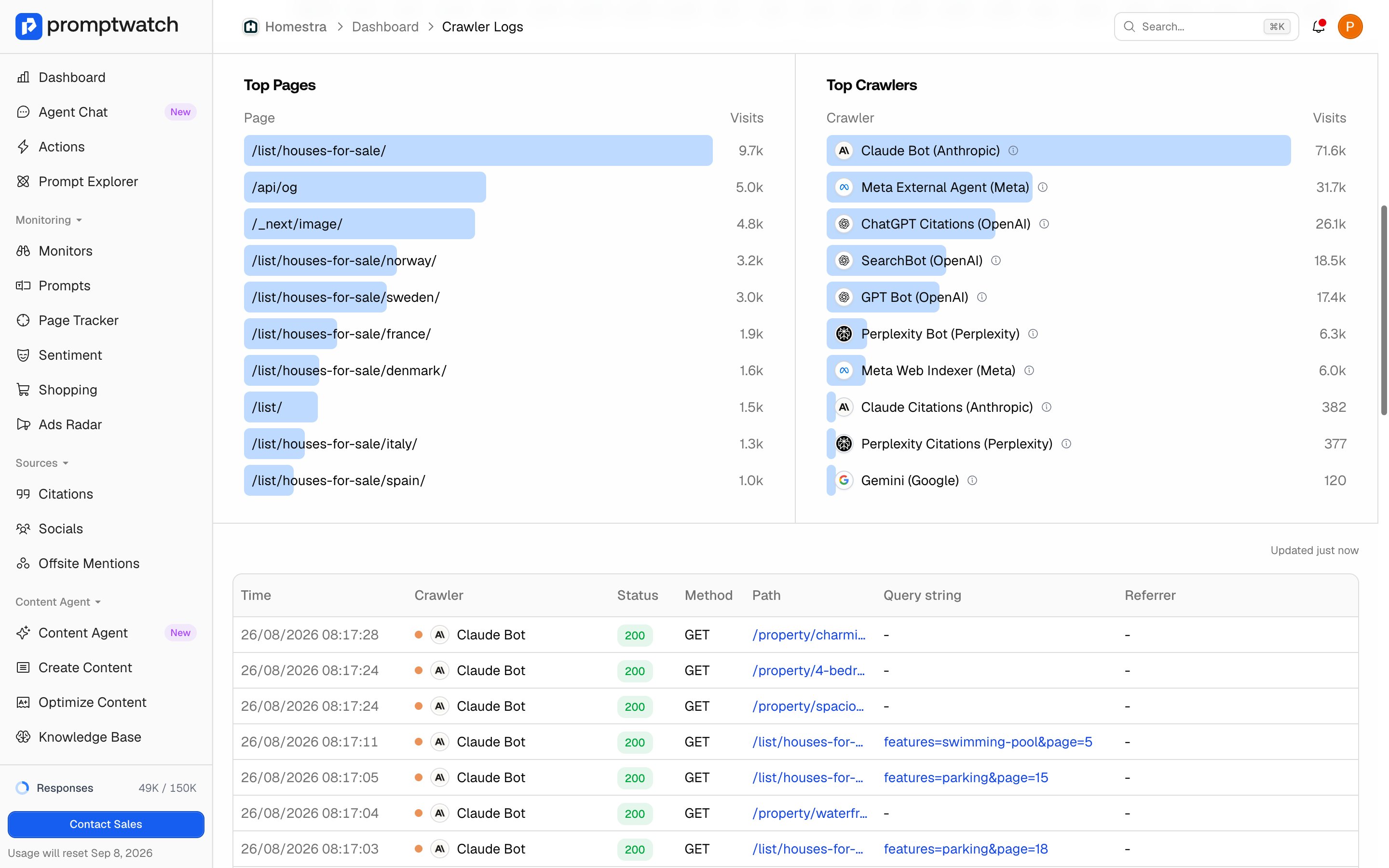 How Teams Are Using AI Visibility to Drive Results from GEO