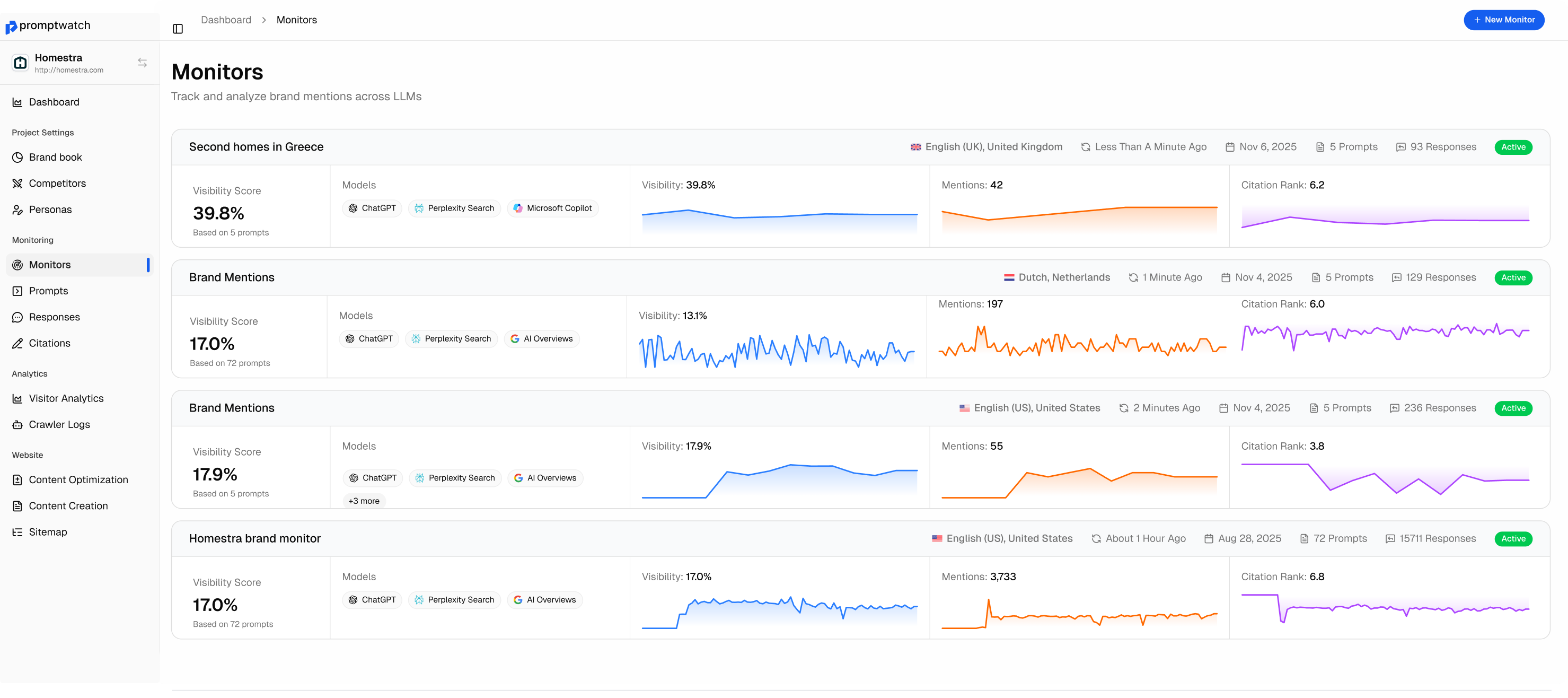 Generative Engine Optimization for Direct to Consumer Brands: The New Battle for Product Discovery