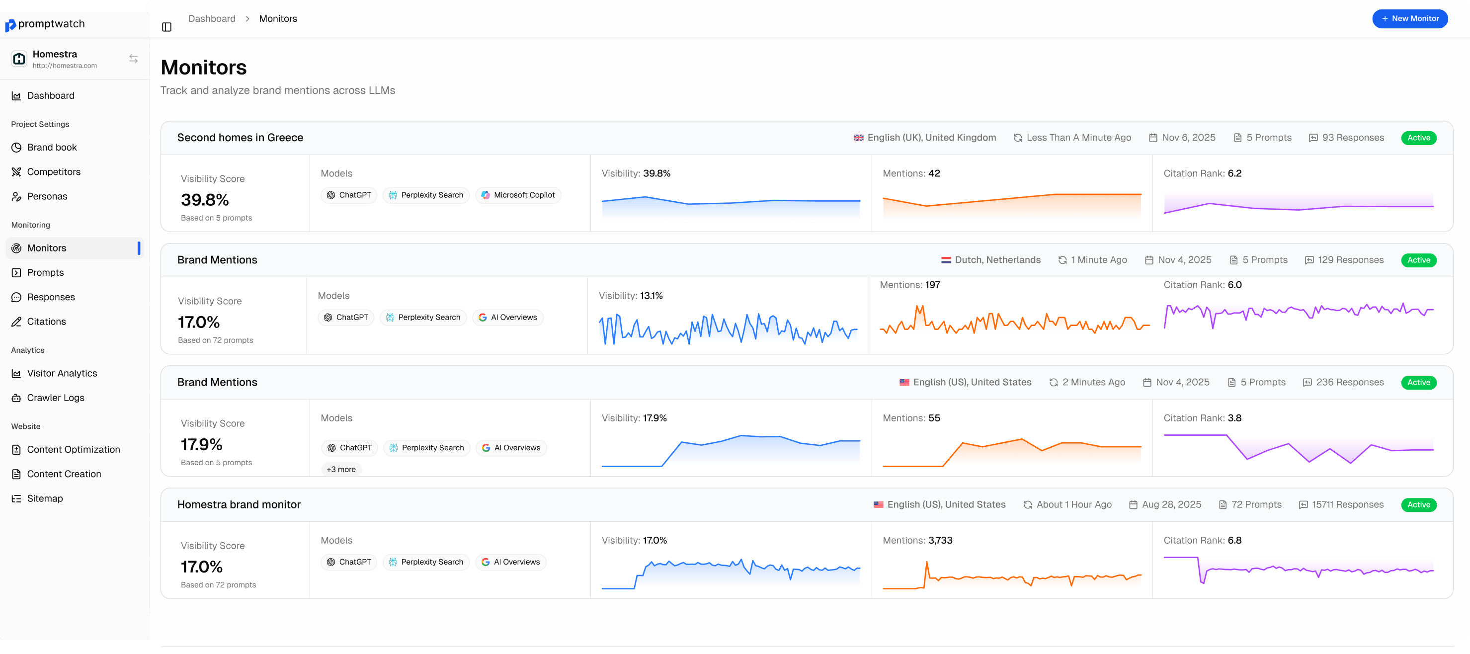 Generative Engine Optimization for Direct to Consumer Brands: The New Battle for Product Discovery