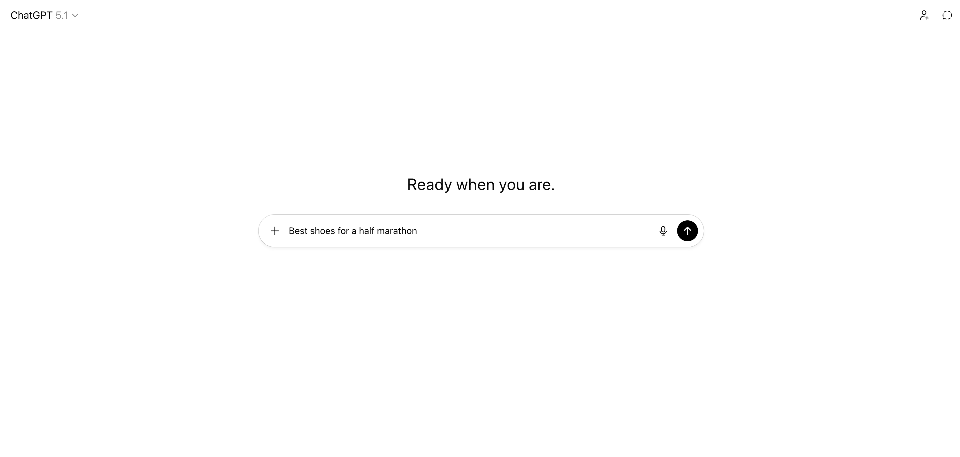 How Promptwatch collects data