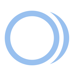 light logo