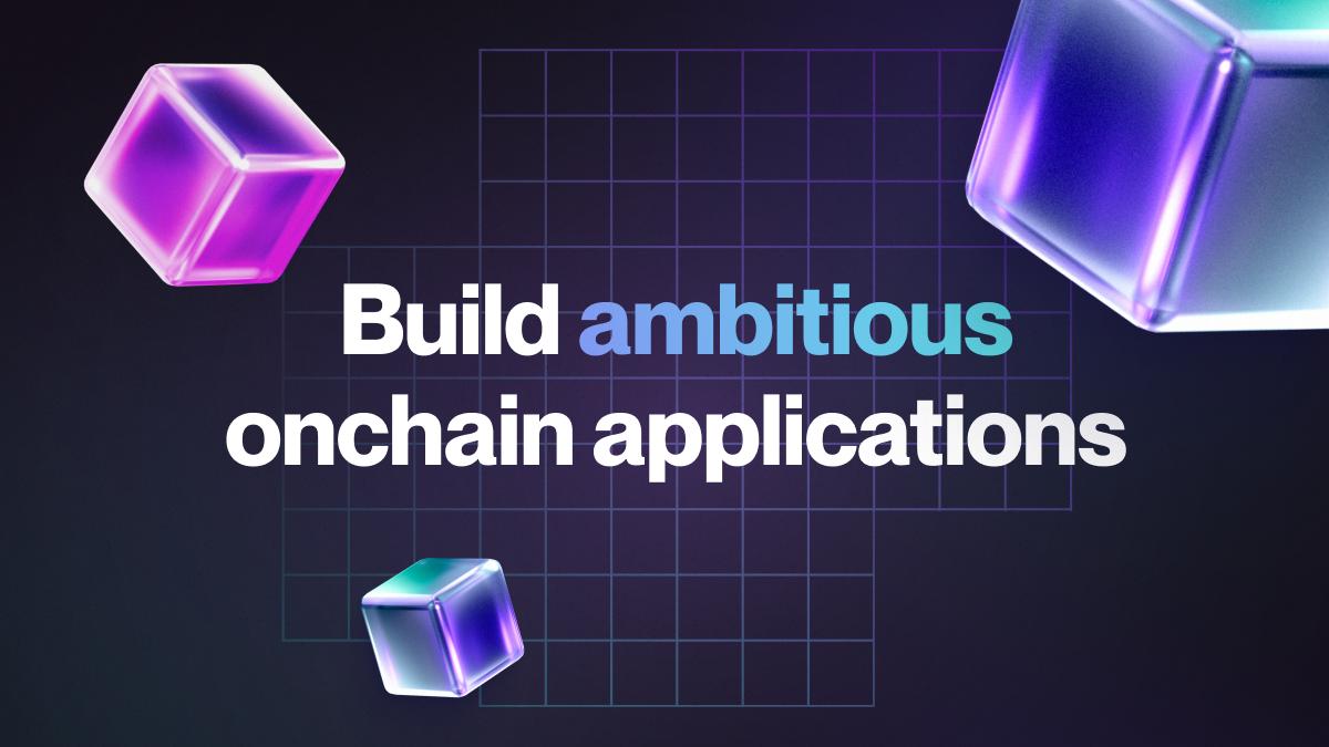 Proof of Play Online Services Docs