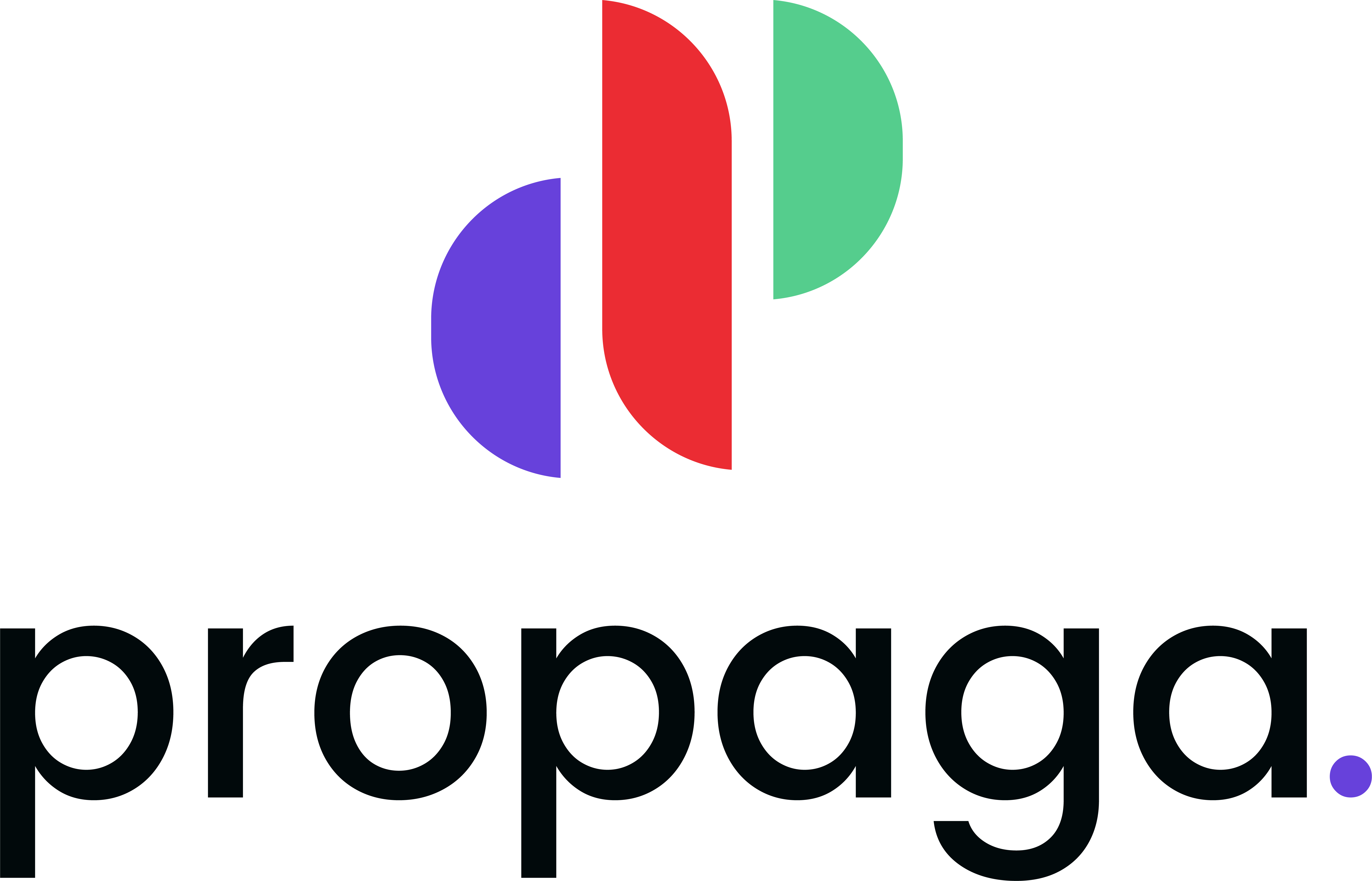 Introduction - Propaga Docs