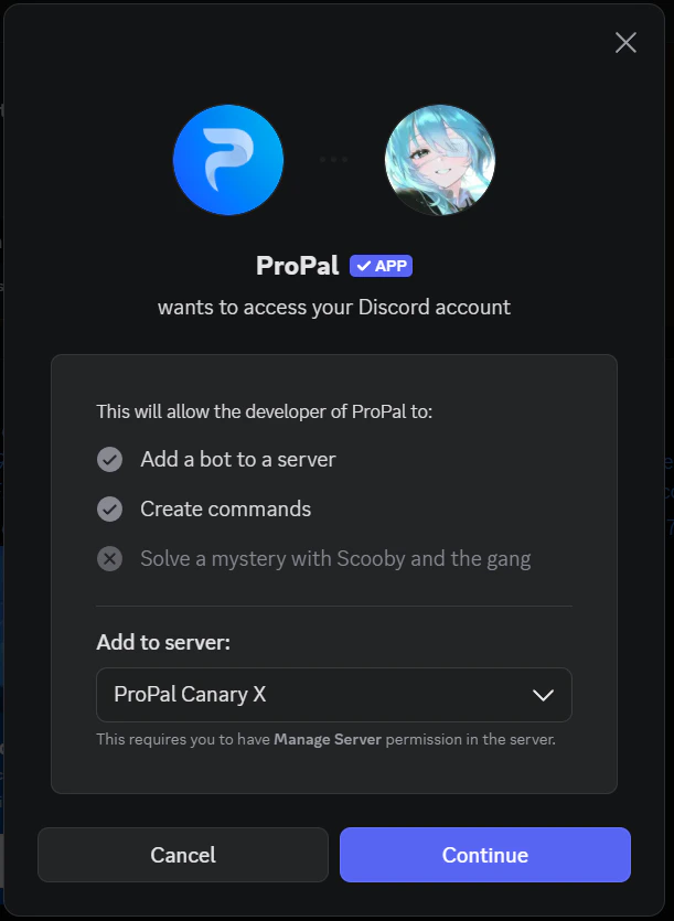 Discord PTB S Rt9hs Se F4 Discord PTB S Rt9hs Se F4