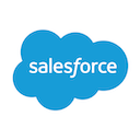 https://mintcdn.com/propane/2gQ-SBHZqu7tgjfL/images/connectors/salesforce.png?fit=max&auto=format&n=2gQ-SBHZqu7tgjfL&q=85&s=78d6336e75643223d43a99af18d5a199