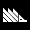 https://mintcdn.com/propane/I4SGBEhAu6K0GiFm/images/connectors/posthog.png?fit=max&auto=format&n=I4SGBEhAu6K0GiFm&q=85&s=87d9d085bdc1e0e0f91f247e9bdc6a87