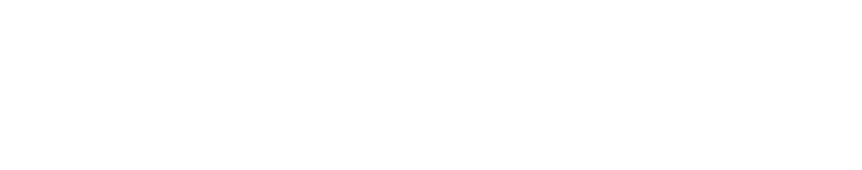 dark logo