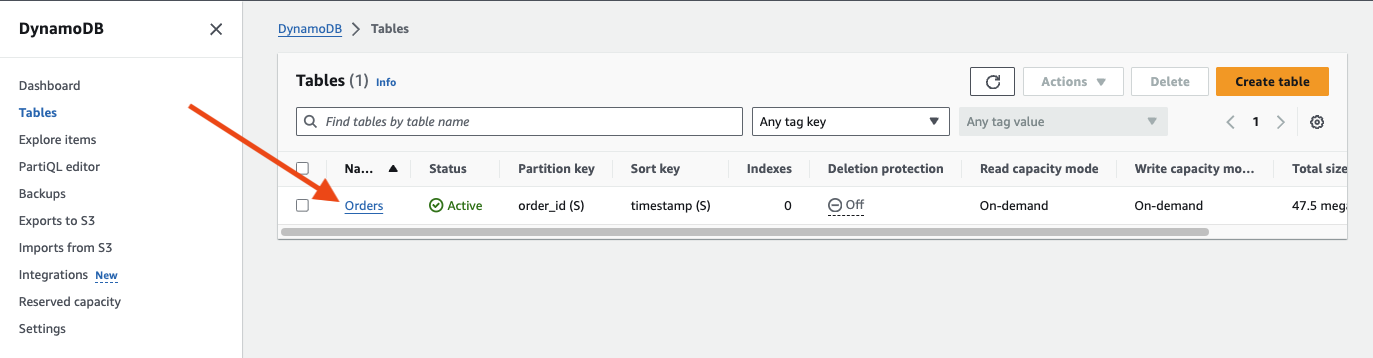 Screenshot 2024-05-08 at 1.20.37 PM.png