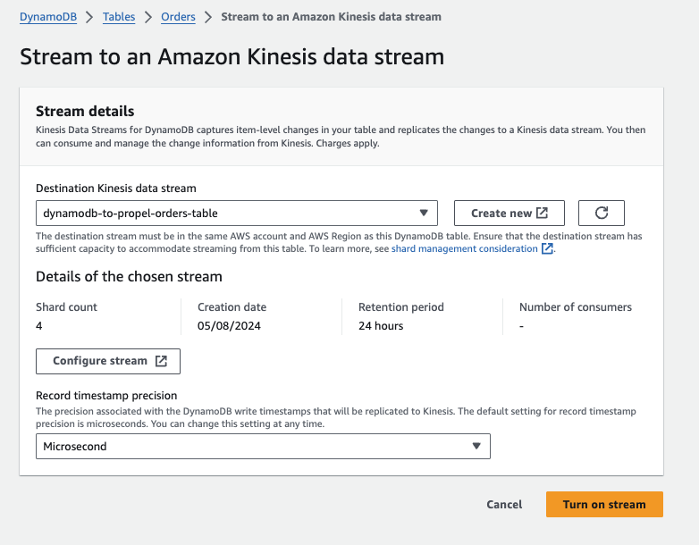 Screenshot 2024-05-08 at 1.26.29 PM.png