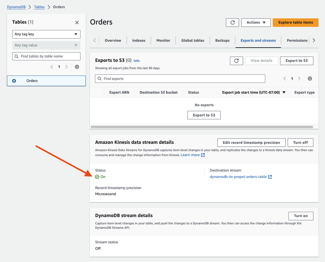Screenshot 2024-05-08 at 1.50.27 PM.png