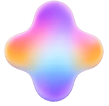 light logo