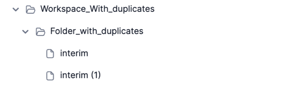Smartsheet - Prophecy Documentation