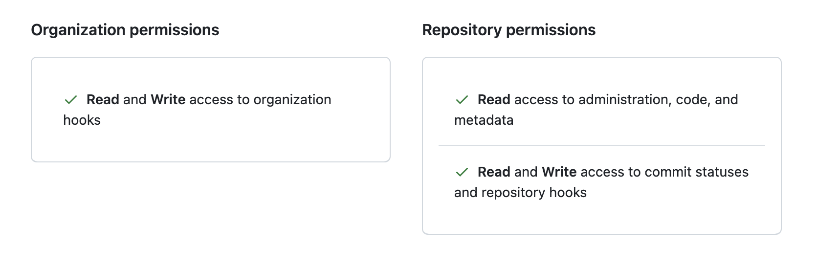 github-pat-permissions.png