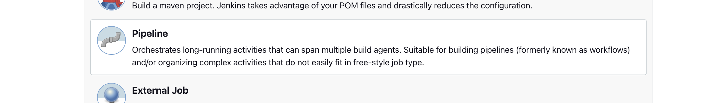 jenkins-pipeline-type.png