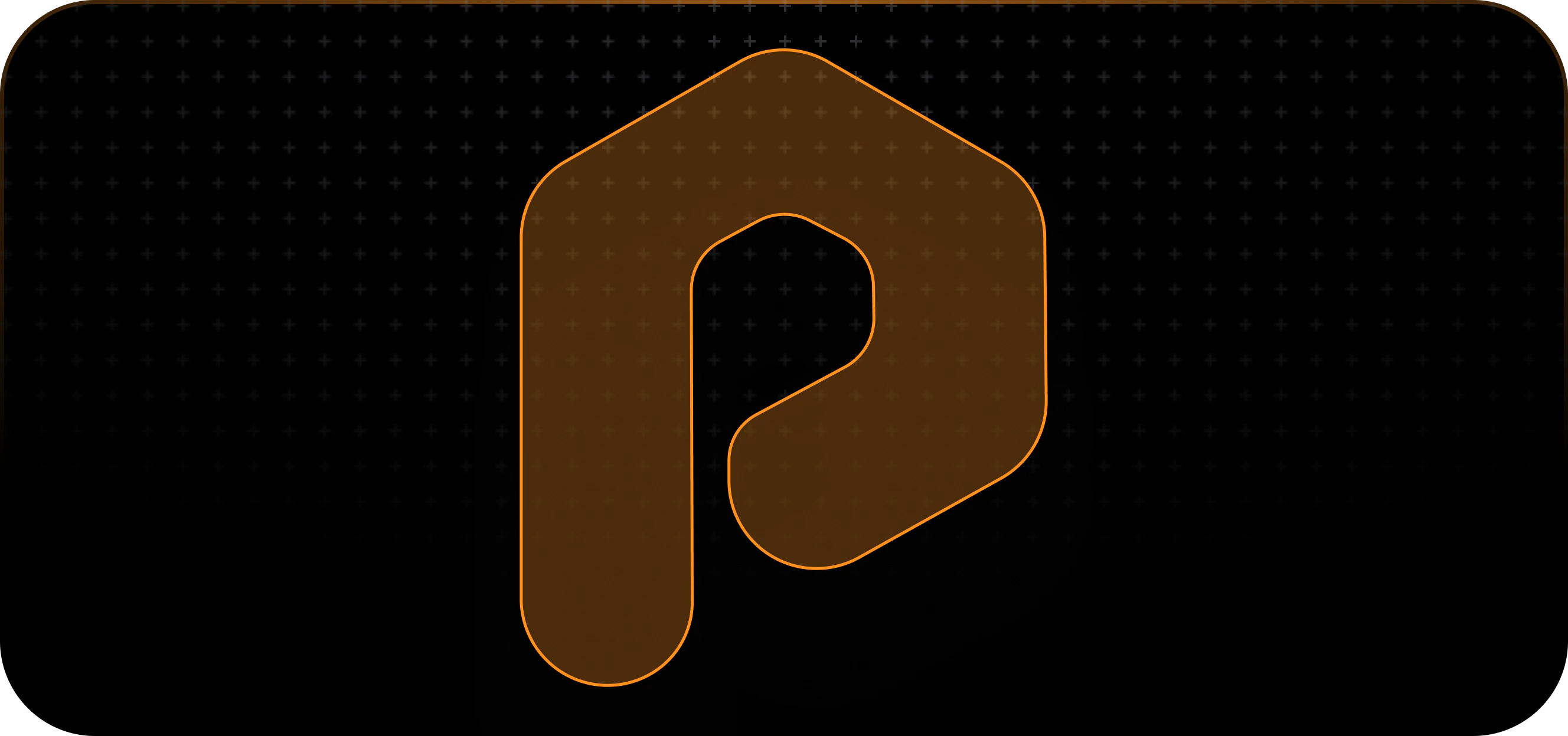 Prop Ops Logo Docs@0 5x Prop Ops Logo Docs@0 5x