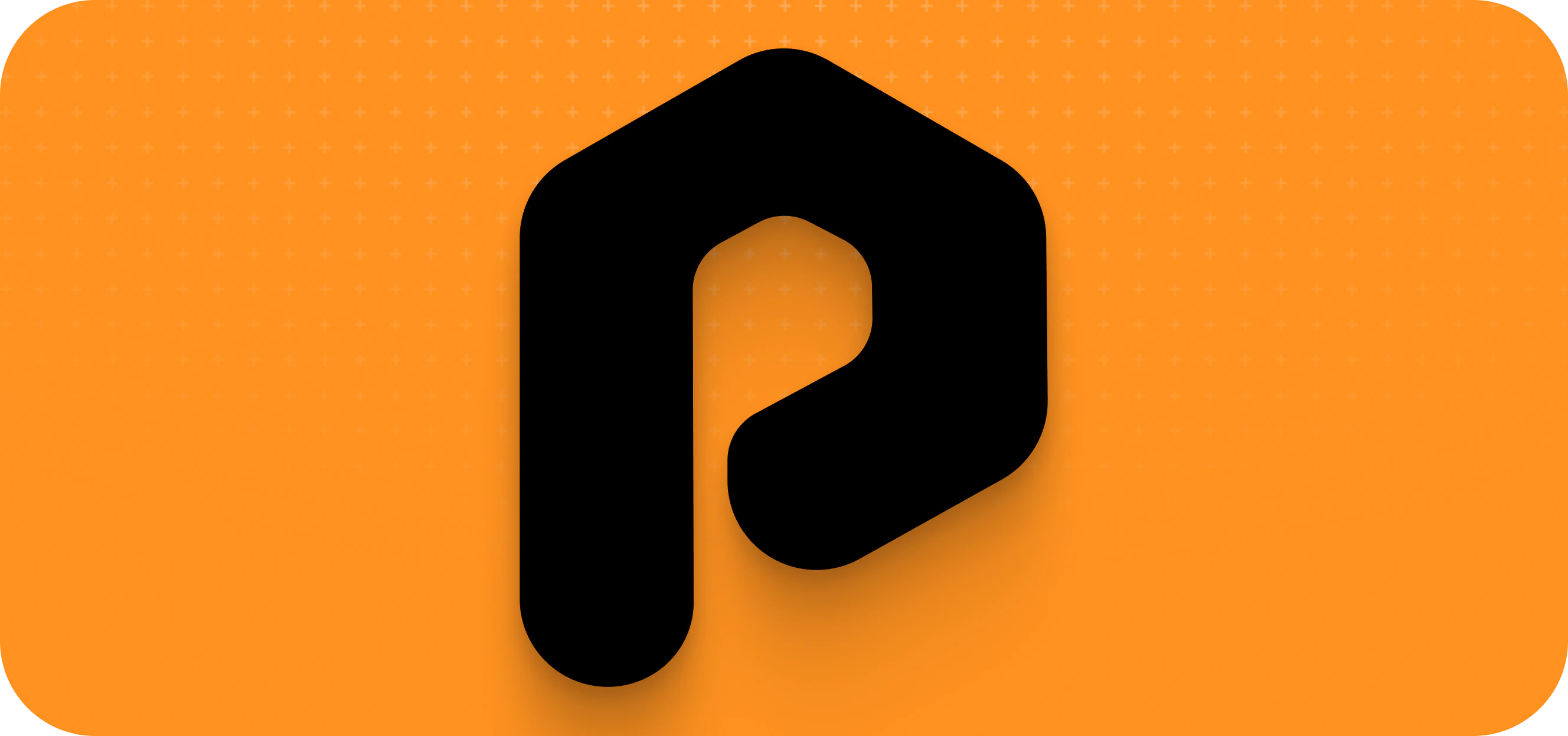 Prop Ops Logo Docs@0 5x Prop Ops Logo Docs@0 5x