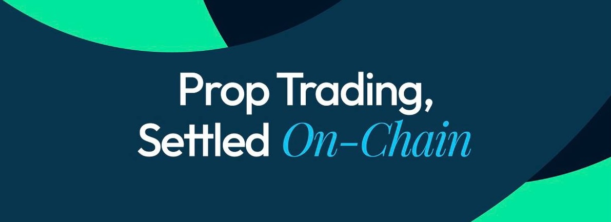 Proportion overview